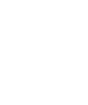 Tunçpa Logo